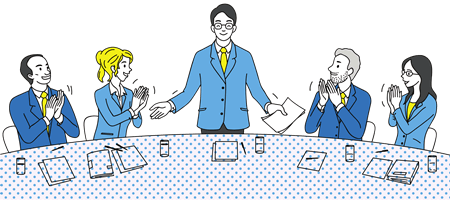 キービジュアル