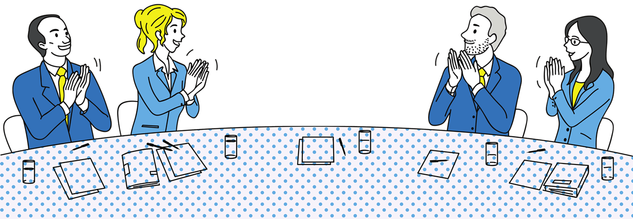 キービジュアル